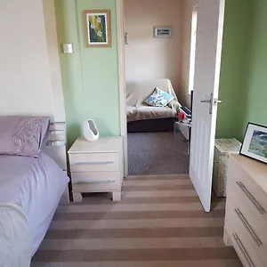 https://guisborough-apartment-for-2.yorkshirehotels.net