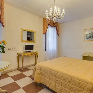 Bernardi Semenzato Hotel