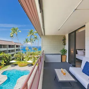 https://beachfront-condo-ocean-views-prime-location.hotelsinhawaii.org