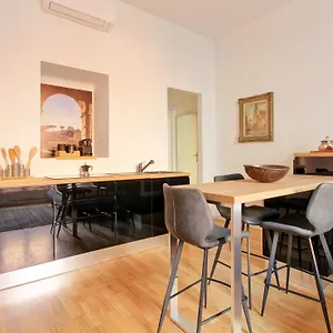 https://giove-in-trevi.it-romehotels.com
