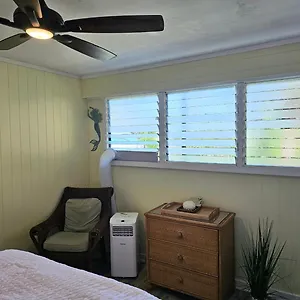 https://oceanfront-w-car-hear-the-waves-amazing-views-wifi.hotelsinhawaii.org