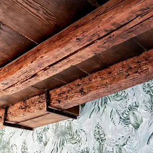 Apartment Ca' Della Corte Lucatella Piazza S.marco, Venice