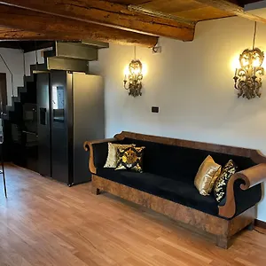 Apartment Lalux, Venice