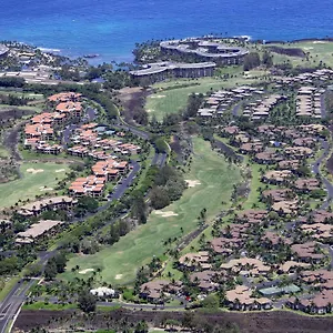 https://shores-at-waikoloa-014-mch.hotelsinhawaii.org