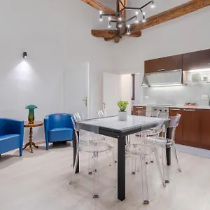 Apartment Corte Sconta, Venice