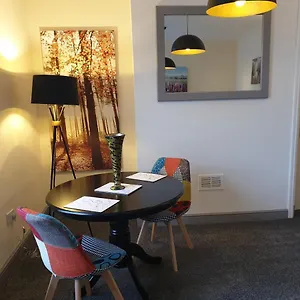 https://the-old-inn.yorkshirehotels.net